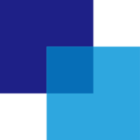 pixabay
